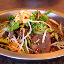 Sizzling Hot Pot Weymouth Sizzling Hot Pot Weymouth