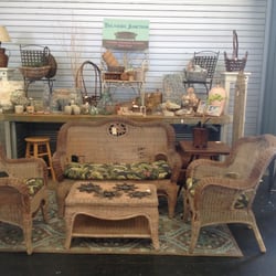 Treasure Junktion Antiques 74 5533 Luhia St Kailua Kona Hi Photo Of Treasure Junktion Kailua Kona Hi United States