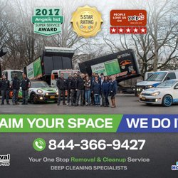 Free Junk Removal >> Clutter Free Junk Removal Service Cleanup Pros 331 Photos Free Junk Removal >> Clutter Free Junk Removal Service Cleanup Pros 331 Photos
