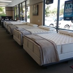 Banner Mattress 30 Photos 82 Reviews Mattresses 10081