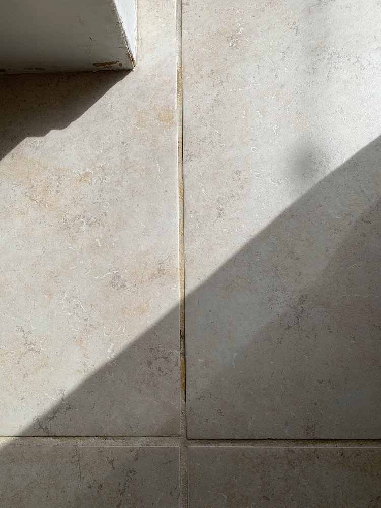 Fleming's Carpet Tile Cleaning