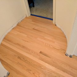 Breninger Hardwood Floors 10 Photos 14 Reviews Flooring Photo Of Breninger Hardwood Floors Santa Rosa Ca United States
