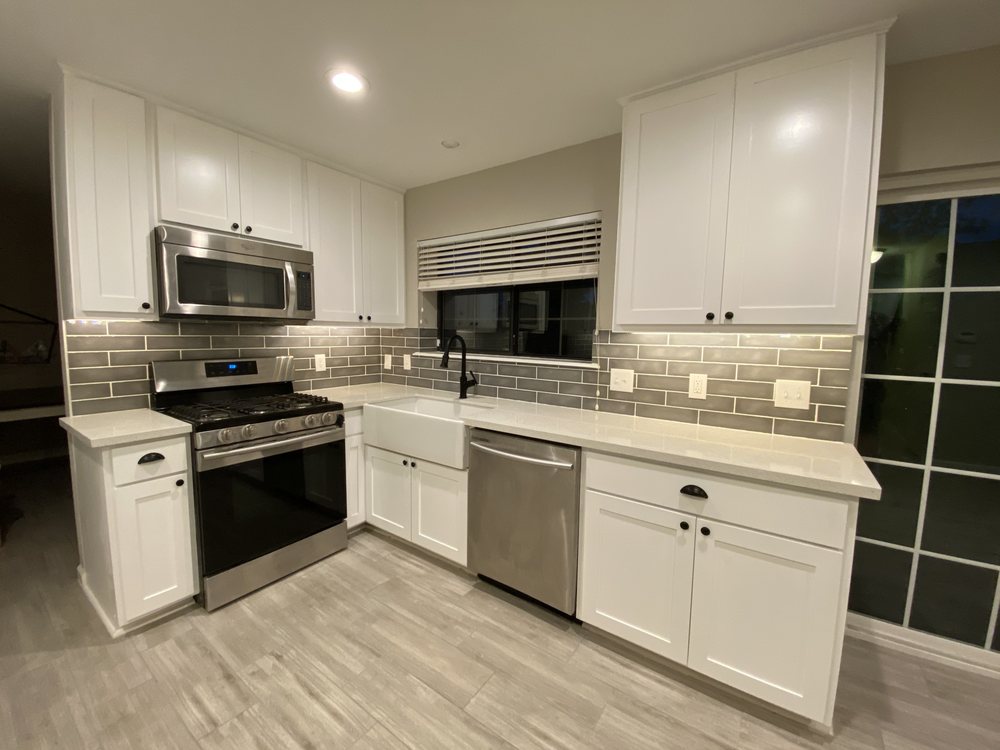 image of business Gulf Coast Building Services