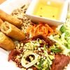 Lam's Vietnamese Restaurant