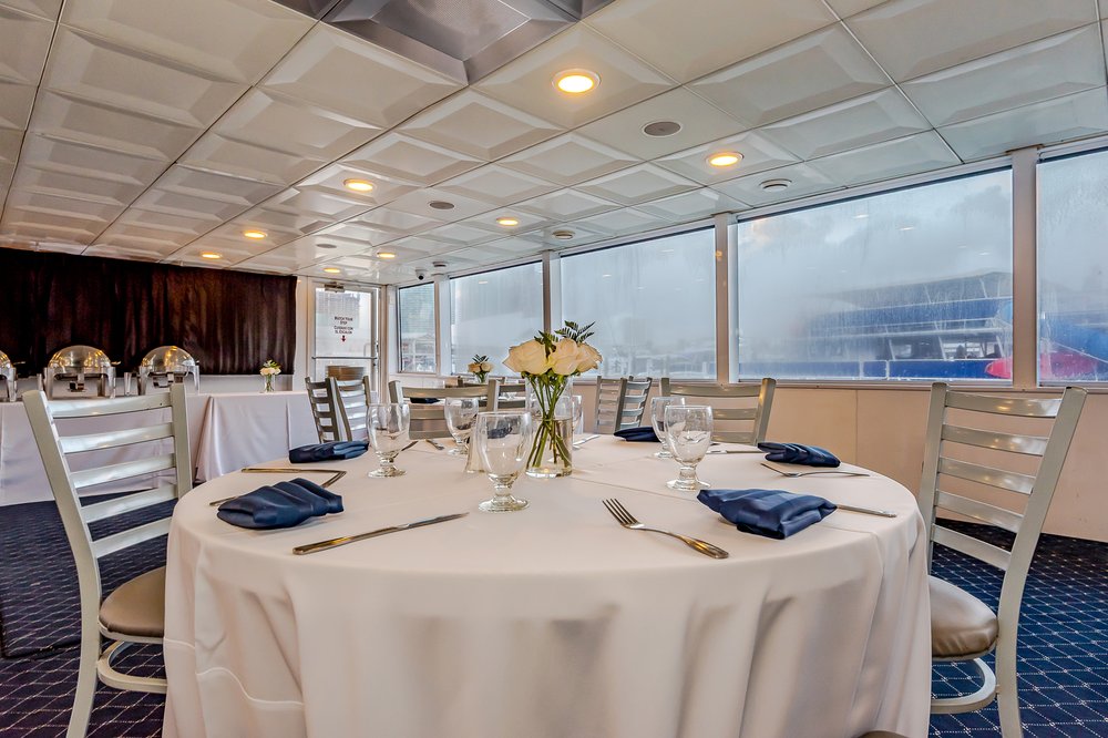 Island Queen Cruises 185 Photos & 109 Reviews Boat Tours 401