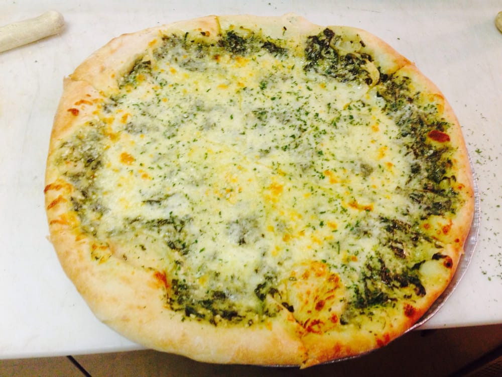 Cap’s Pizza 43 Photos & 44 Reviews Pizza 725 27th Ave SW, Vero