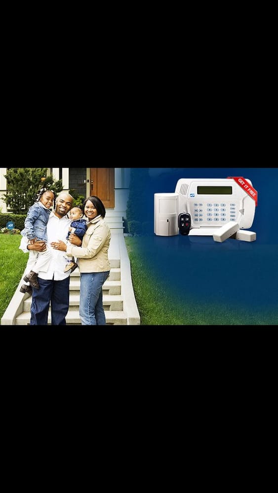 U.S. Alarm Systems - ADT Authorized Dealer