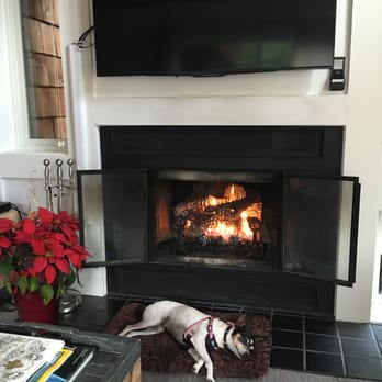 Cliff S Chimney Service And Construction 21 Photos 40 Reviews Photo Of Cliff S Chimney Service And Construction Santa Rosa Ca United States