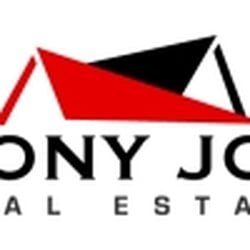 Anthony Joseph Real Estate Anthony Joseph Real Estate
