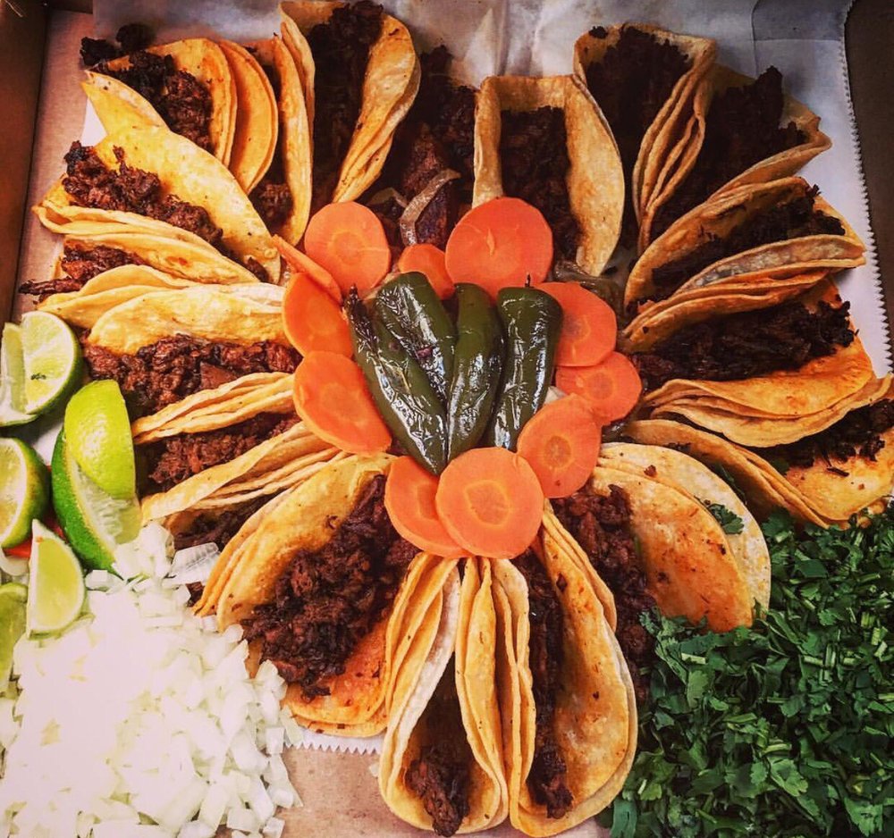 Tacos Y Tortas Adrian Order Online 89 Photos & 102 Reviews