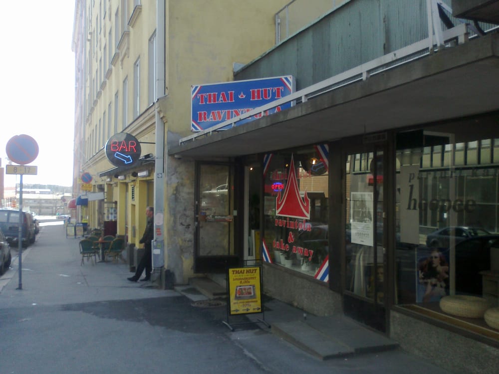 nuat thai nurmo helsinki yöelämä nuat thai nurmo helsinki yöelämä