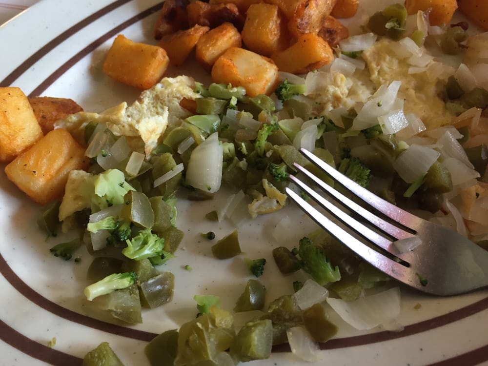 The Breakfast Room 15 Photos & 51 Reviews Breakfast & Brunch 675 Main St West Dennis, MA