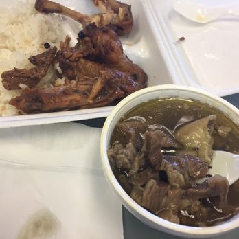 Mama Lucy S Kitchen Lihue Hi Mama Lucy S Kitchen Lihue Hi