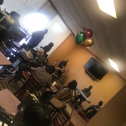 7th day cafe coffee tea 307 mims rd sylvania ga restaurant