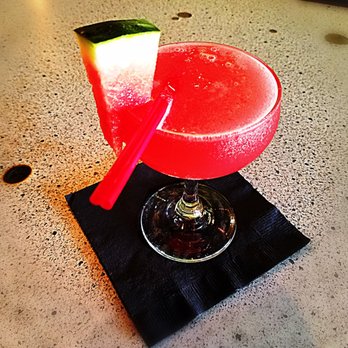 Republic Restaurant Lounge 22 Photos Latin American 990 Photo Of Republic Restaurant Lounge Brooklyn Ny United States Best Drink