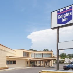 Knights Inn Metairie 11 Reviews Hotels 5733 Airline Drive Photo Of Knights Inn Metairie La United States