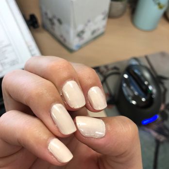 Lavish Nail Bar And Organic Spa 197 Photos 156 Reviews Nail