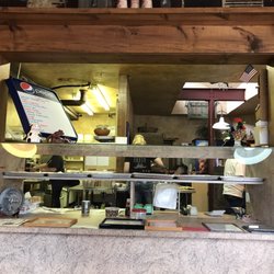 Sutter Deli 12 Reviews Restaurants 371 N Broadwell Ave Grand Photo Of Sutter Deli Grand Island Ne United States