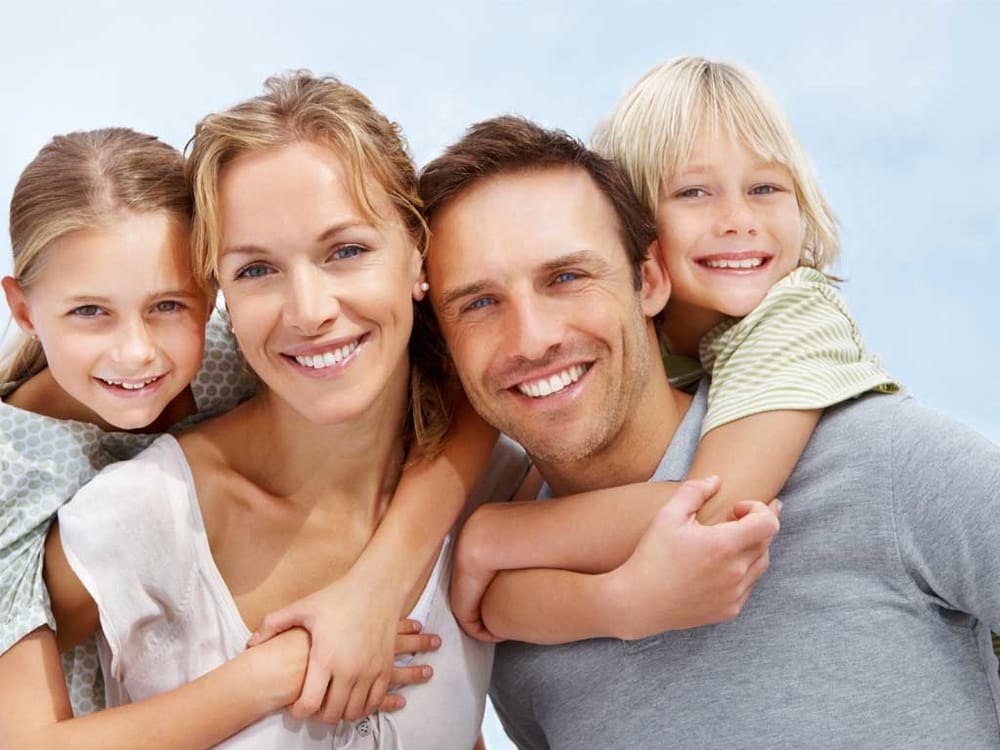 image of business Douglas J Kardynal, DDS