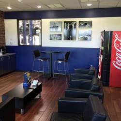 Pep Boys 11 Reviews Auto Repair 2708 W Osceola Pkwy Kissimmee Photo Of Pep Boys Kissimmee Fl United States