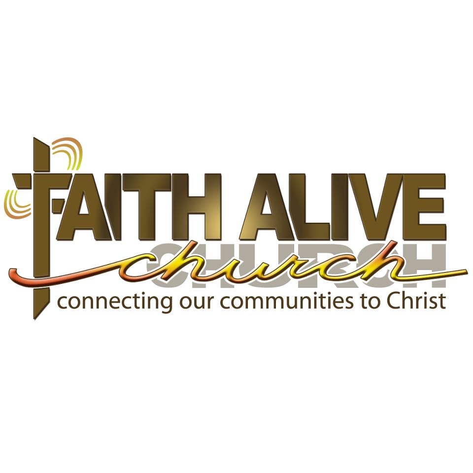 Faith Alive Church Churches 2945 Hansen Rd, West Branch, MI Phone