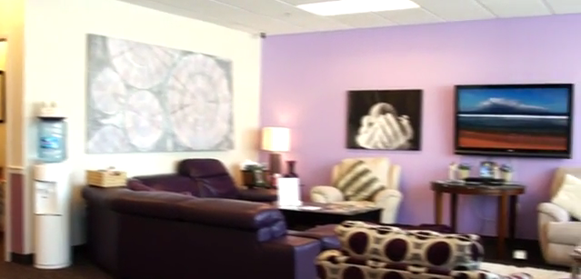 Natural Birth Center Chantilly Natural Birth Center Chantilly