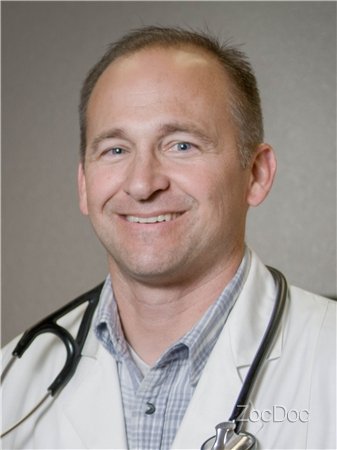 image of business Deseret Family Medicine - Gold Canyon