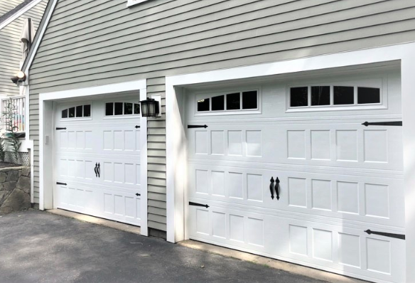 Next Day Garage Door