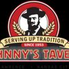 Johnny's Tavern West