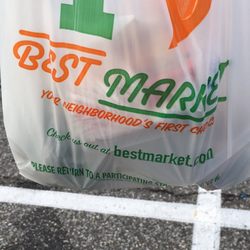avg asian market hempstead ny Big cock in condom