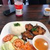 H Pho & Cafe
