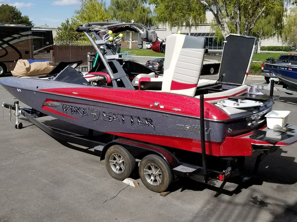 Nv Car Audio 21 Photos & 12 Reviews Car Stereo Installation 130