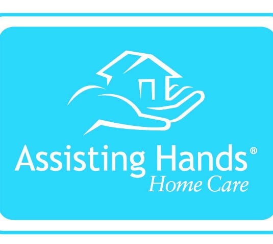 Assisting Hands Home Care - Pasadena
