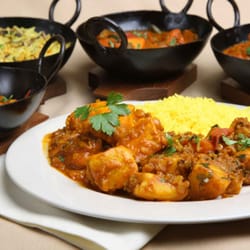 Indian Restaurants Natick Ma Indian Restaurants Natick Ma