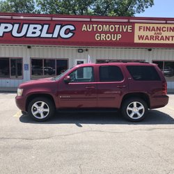 Public Auto Sales >> Public Auto Sales Used Car Dealers 1208 S 1st St Temple Tx Public Auto Sales >> Public Auto Sales Used Car Dealers 1208 S 1st St Temple Tx