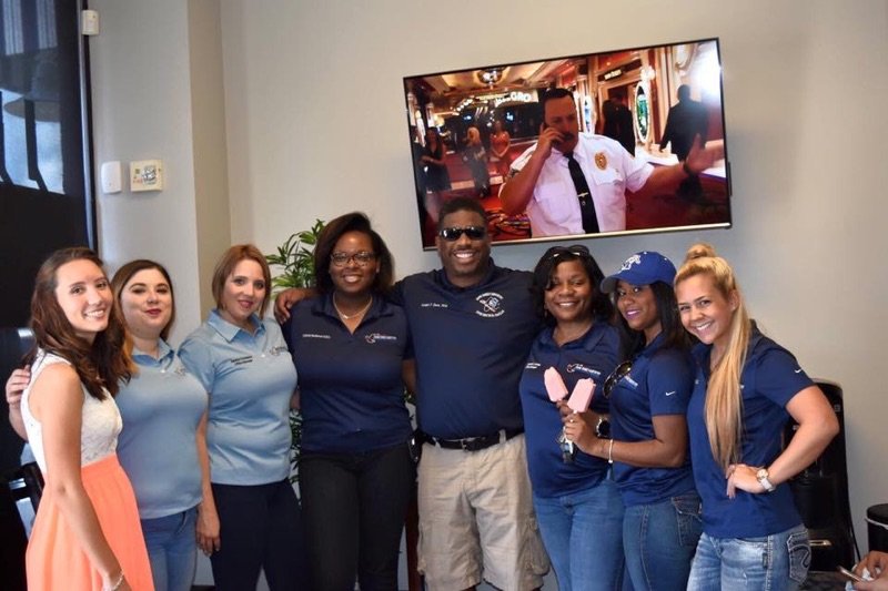 image of business Dove Family Dentistry - Oakland