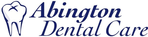 image of business Abington Dental Care