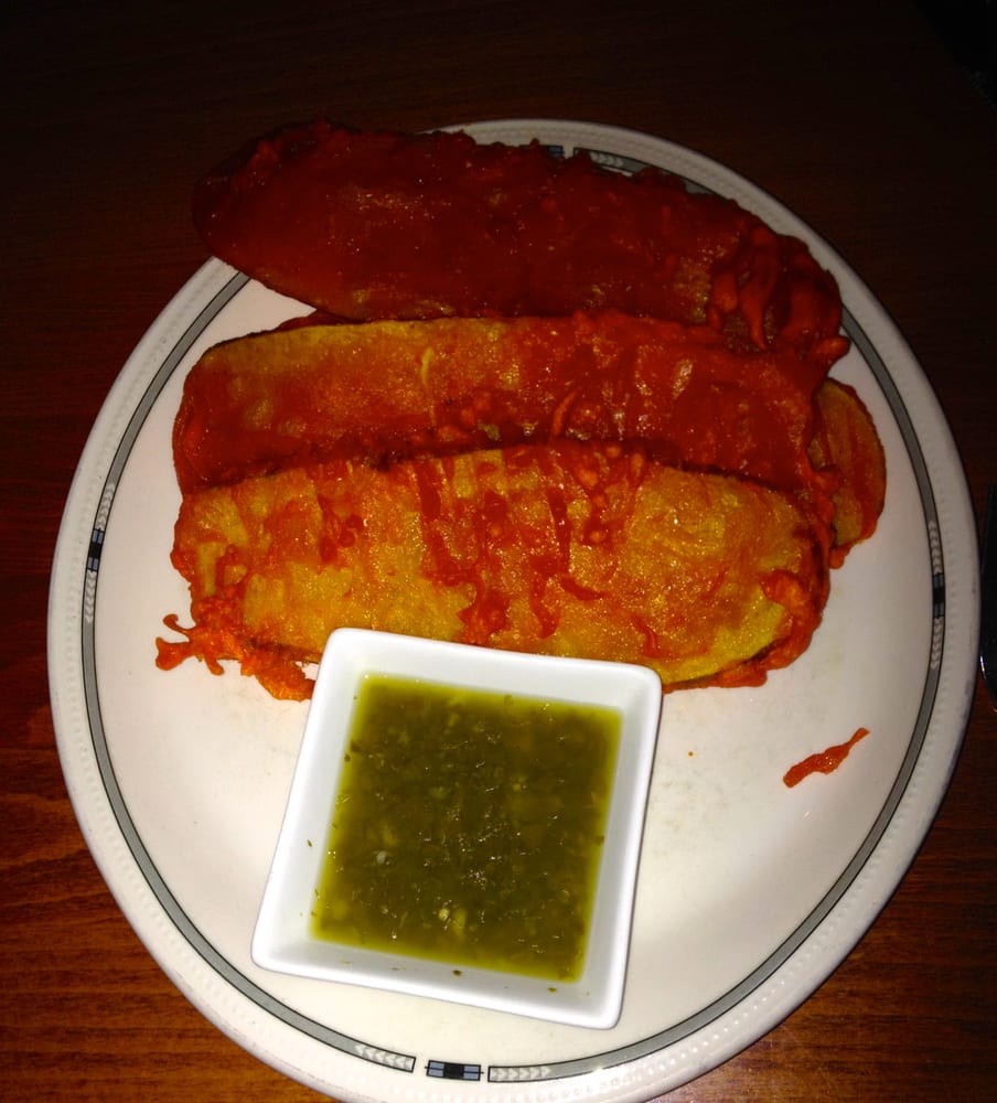 Shish Kebab House of Afghanistan 134 Photos & 161 Reviews Afghan