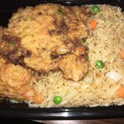 China Jade Order Food Online 89 Photos 145 Reviews Chinese D10 Pepper Steak Photo Of China Jade Tempe Az United States