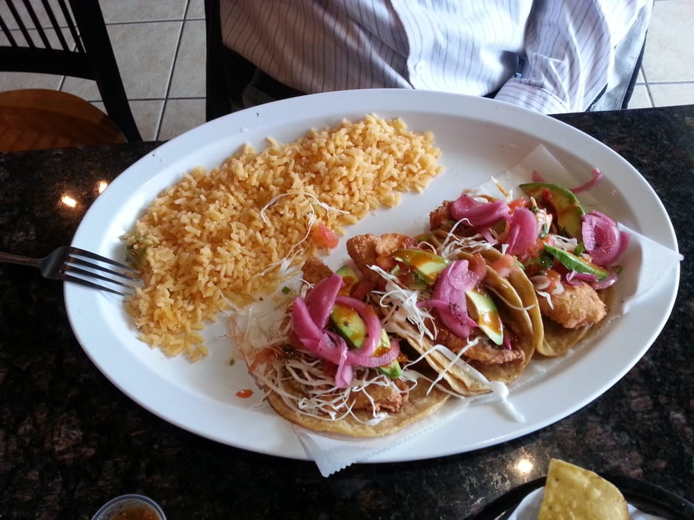 Ahuua Mexican Grill CLOSED 75 Photos & 70 Reviews Mexican 937 S