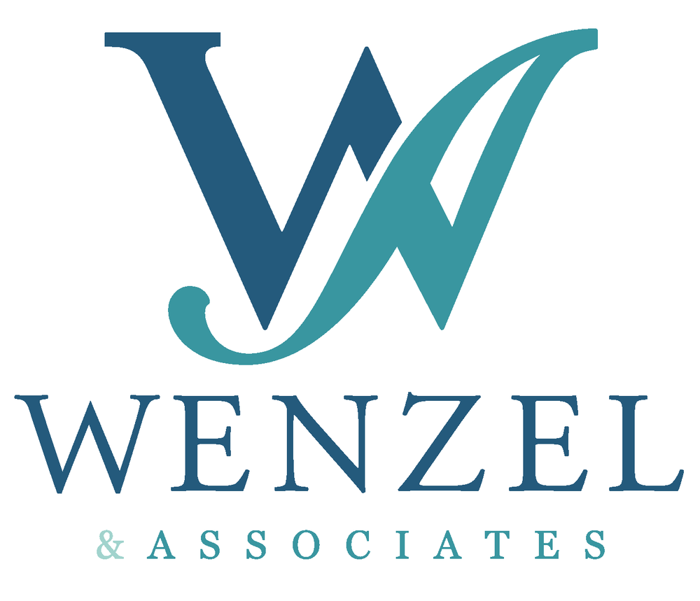 Wenzel & Associates Accountants 5535 Fredericksburg Rd, Medical