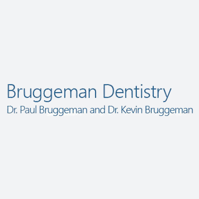 image of business Bruggeman Dentistry