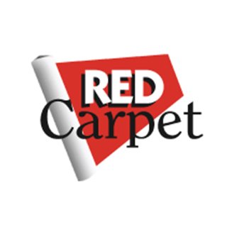 Red Carpet Clean