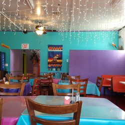The Salado Patio Closed 21 Photos 56 Reviews Mexican 109 Photo Of The Salado Patio Tx United States