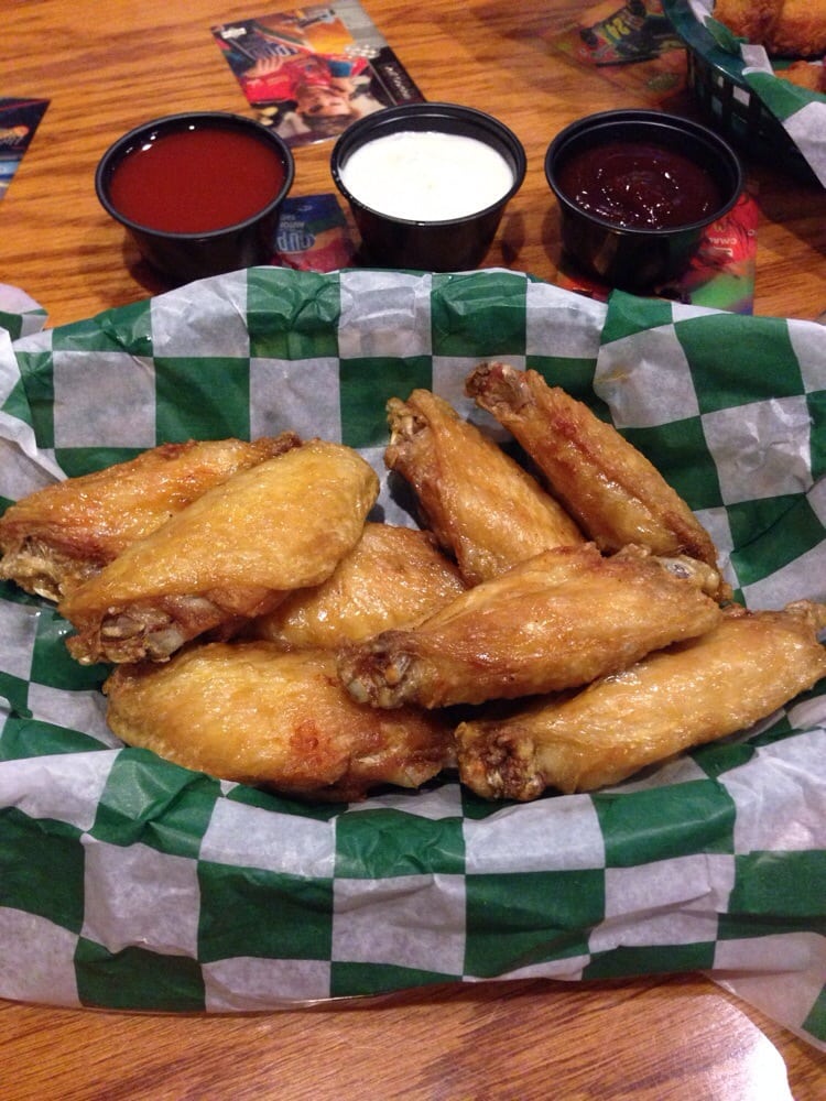 Beef ‘O’ Brady’s 11 Photos & 25 Reviews Pubs 6959 Crestwood Blvd Frederick, MD Phone