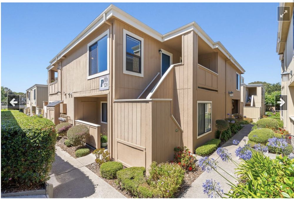 Regina Shaw | Intero Real Estate Services