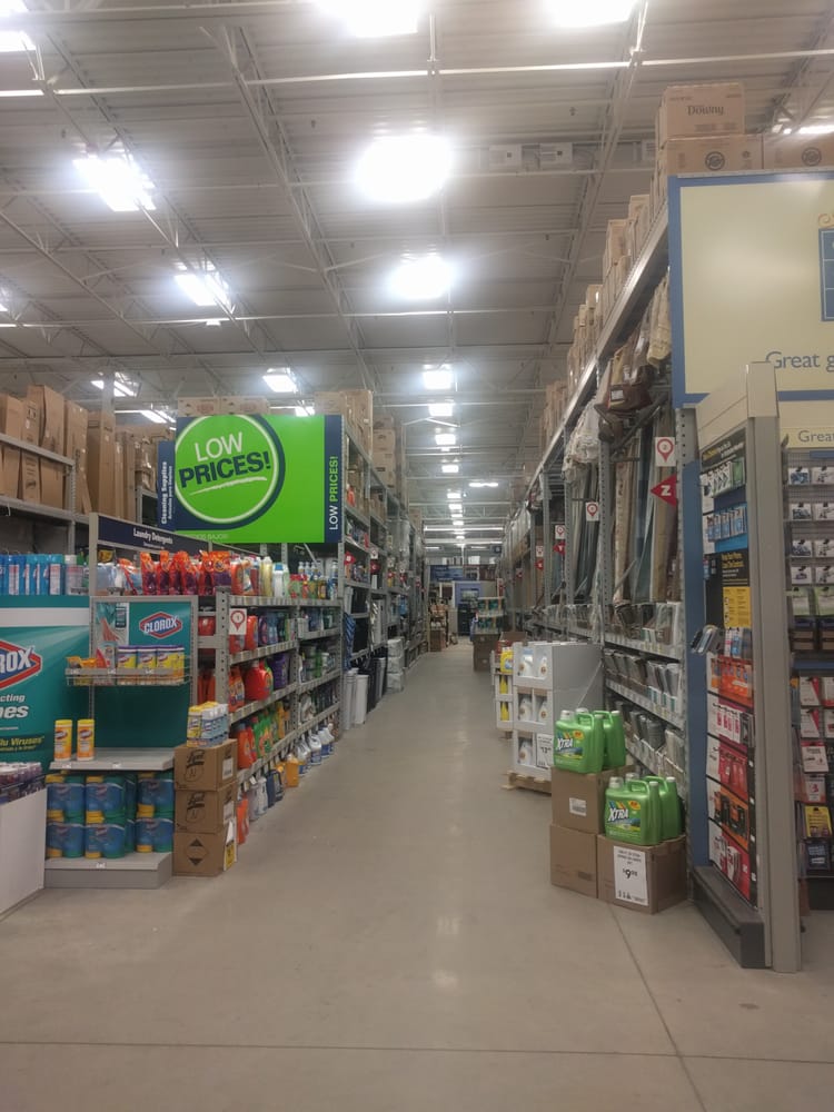 Eatontown Lowe’s 13 Reviews Home Decor 118 Hwy 35, Eatontown, NJ