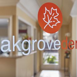 oak grove dental 22 photos 59 reviews general dentistry 890 dental works concord