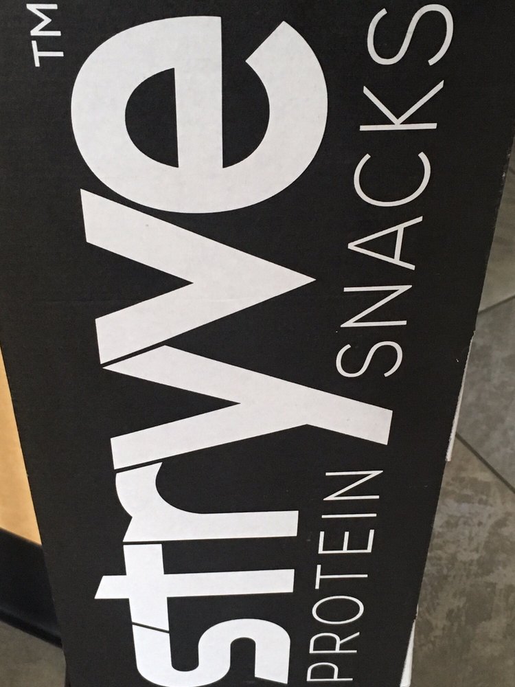 Emerald City Smoothie