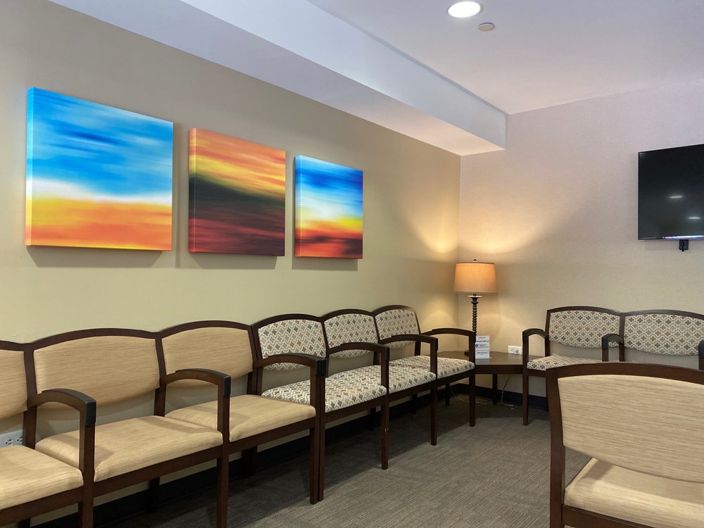 image of business Dental Associates Milwaukee - Downtown